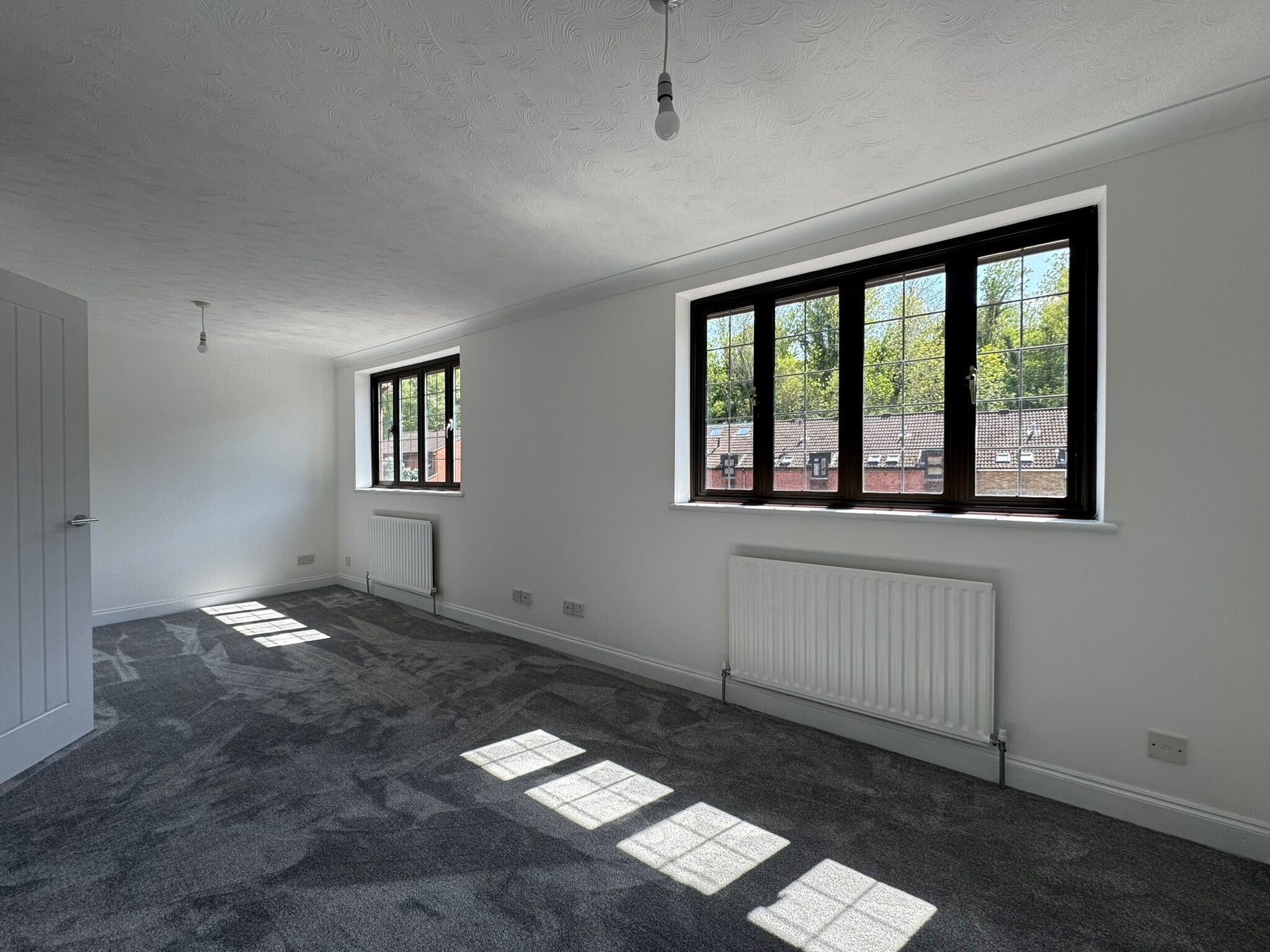 House Millstone Close in Sevenoaks