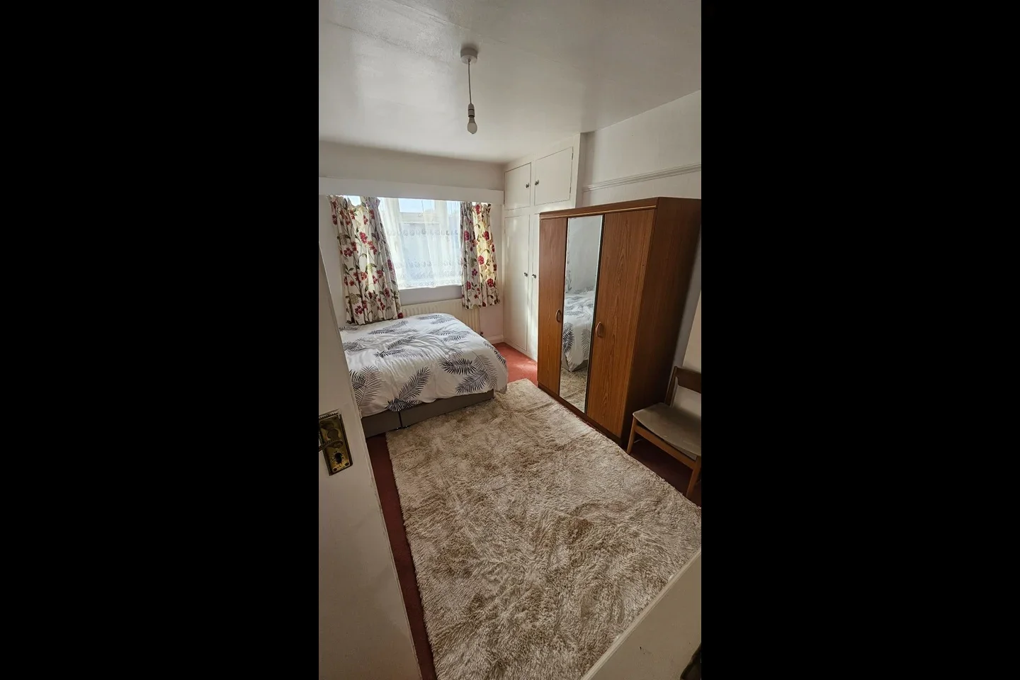 Room Grasmere Avenue in Greater London