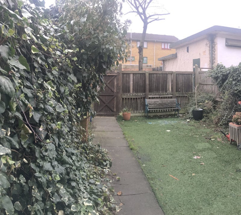 Room Richardson Close in Greater London
