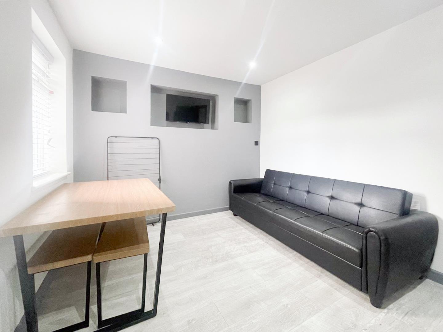 Room Canterbury Street in Gillingham