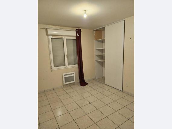 Maison Rue duffour-dubergier à Bordeaux