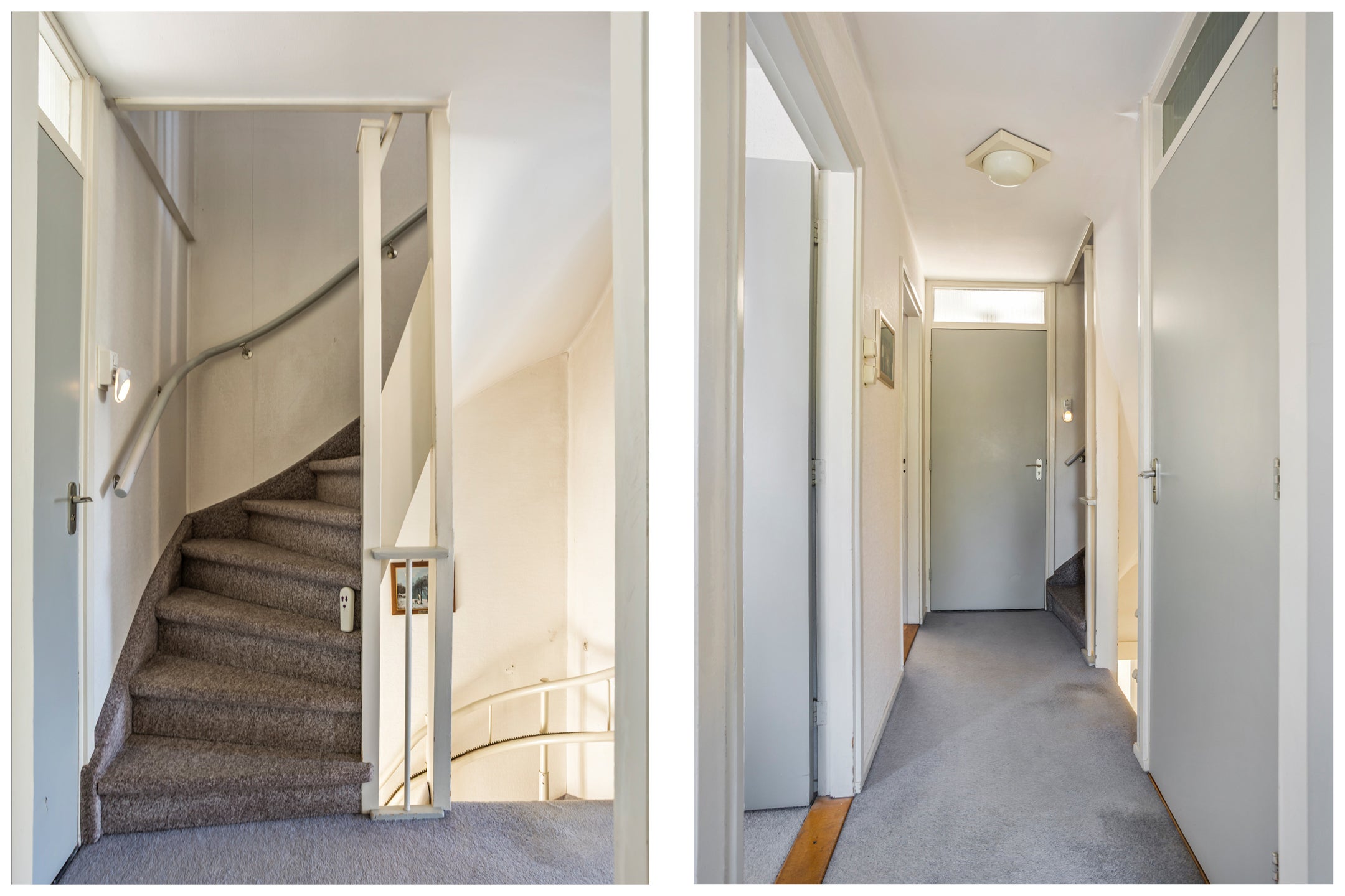 Tussenwoning te koop: Sir Winston Churchilllaan 382, Rijswijk