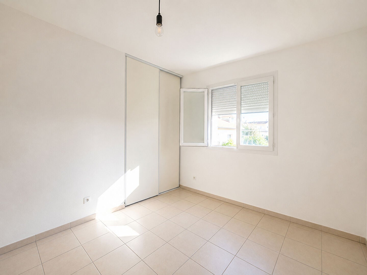 Appartement Chemin du Pla à Sigean
