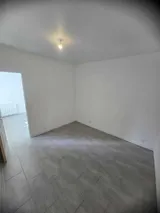 Appartement Rue André Audinet à Donzy
