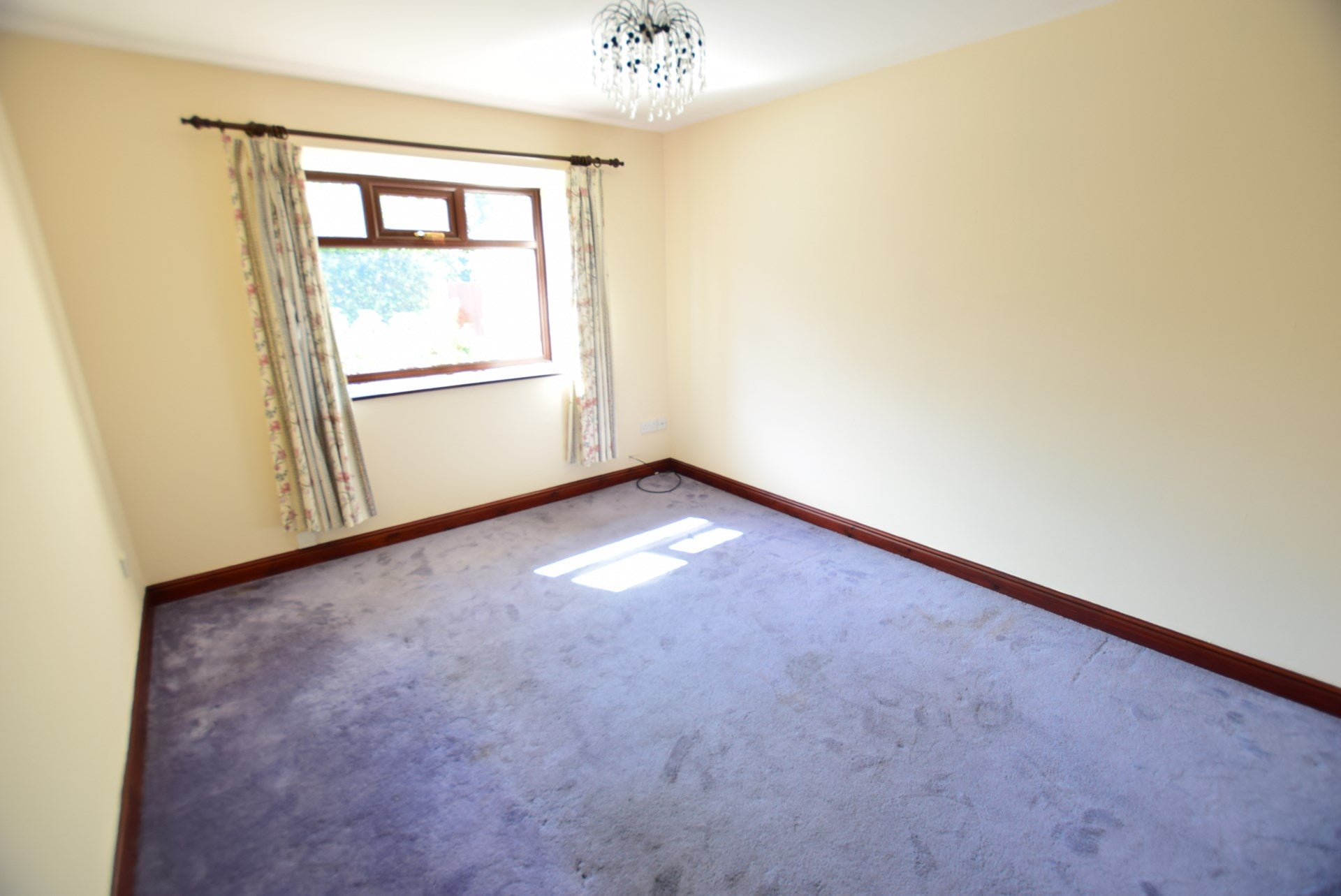Flat The Conifers in Borough of Fylde