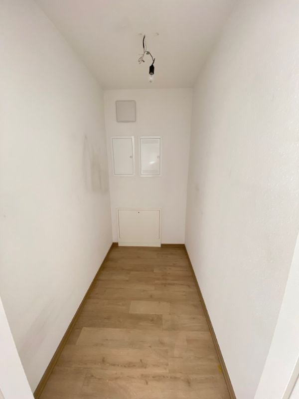 Wohnung Am Bowengarten in Gelsenkirchen