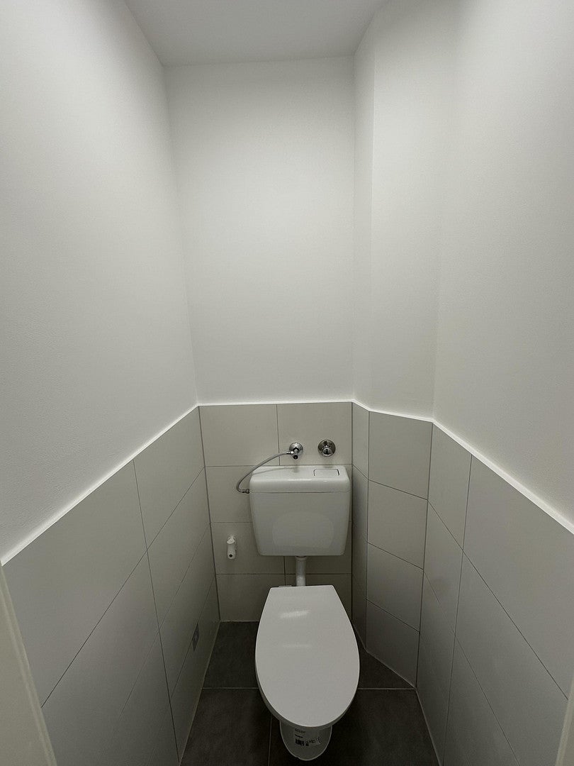 Wohnung Welserstraße in Nürnberg