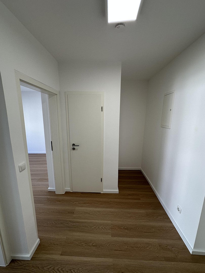Wohnung Welserstraße in Nürnberg