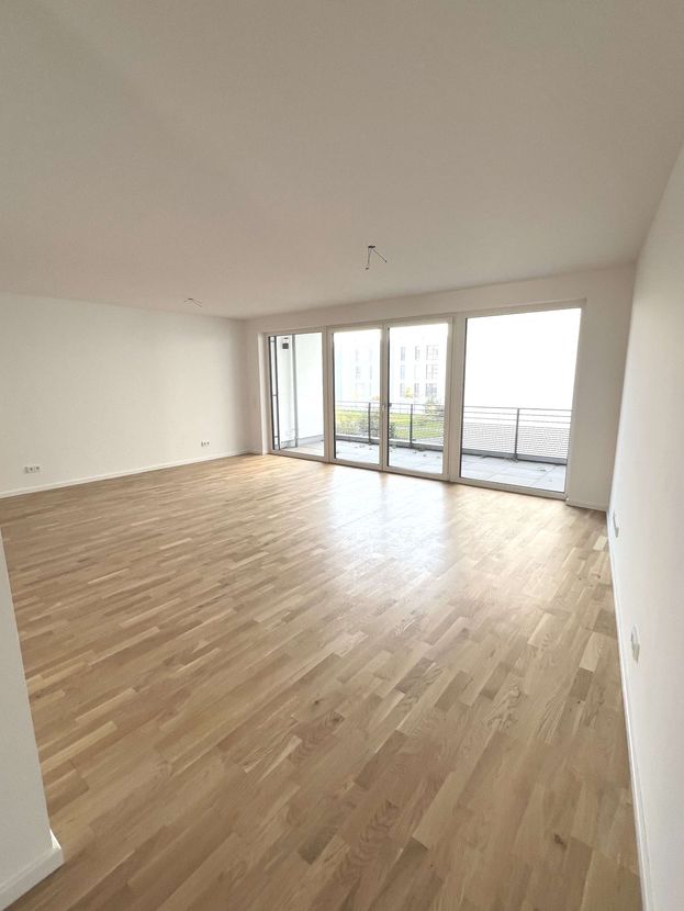 Wohnung Tannenbergstraße in Bergisch Gladbach