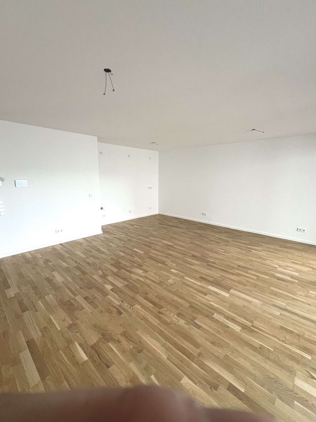 Wohnung Tannenbergstraße in Bergisch Gladbach