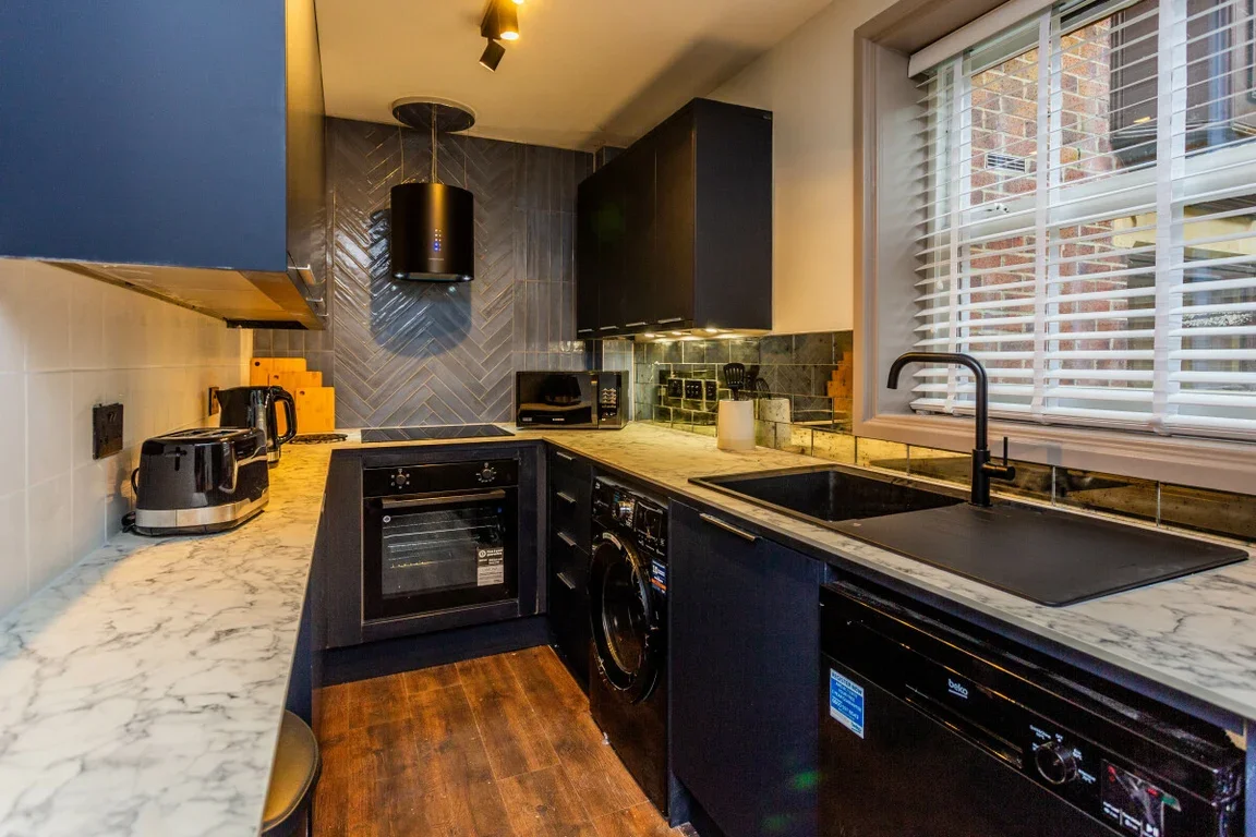 Flat Brass Thill in Durham