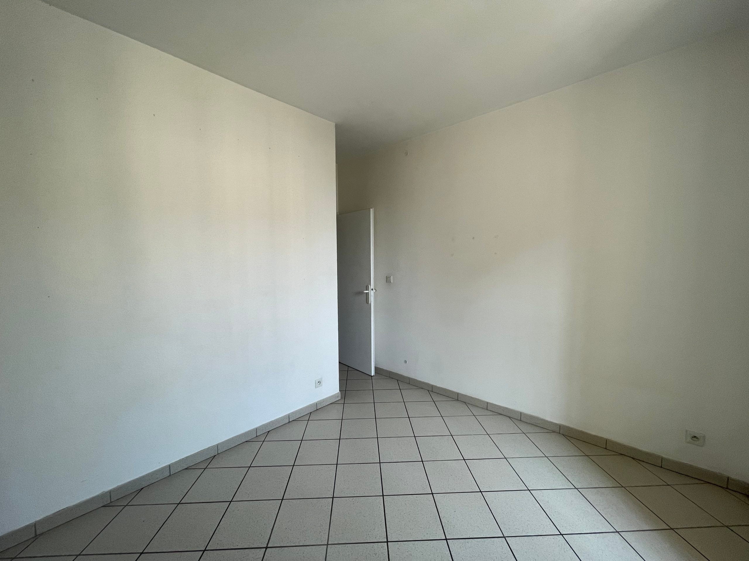 Appartement Rue Léonard Lenoir à Bordeaux