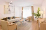 Appartement Avenue Édouard VII à Biarritz