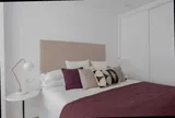 Appartement Avenue Édouard VII à Biarritz