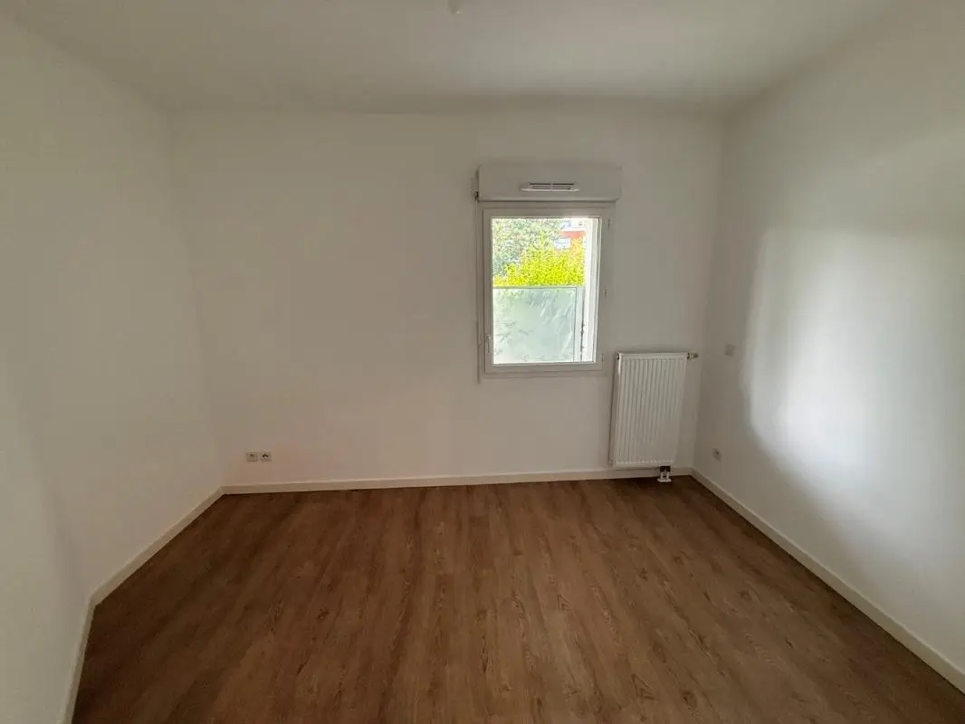 Flat Rue Saint-Venant in Marquette-lez-Lille