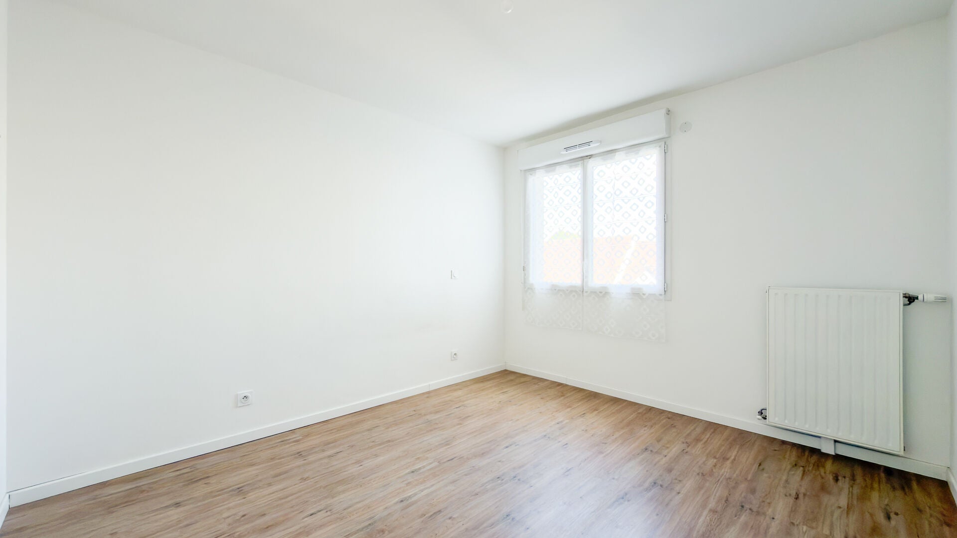 Appartement Rue Gabriel Péri à Quincy-sous-Sénart