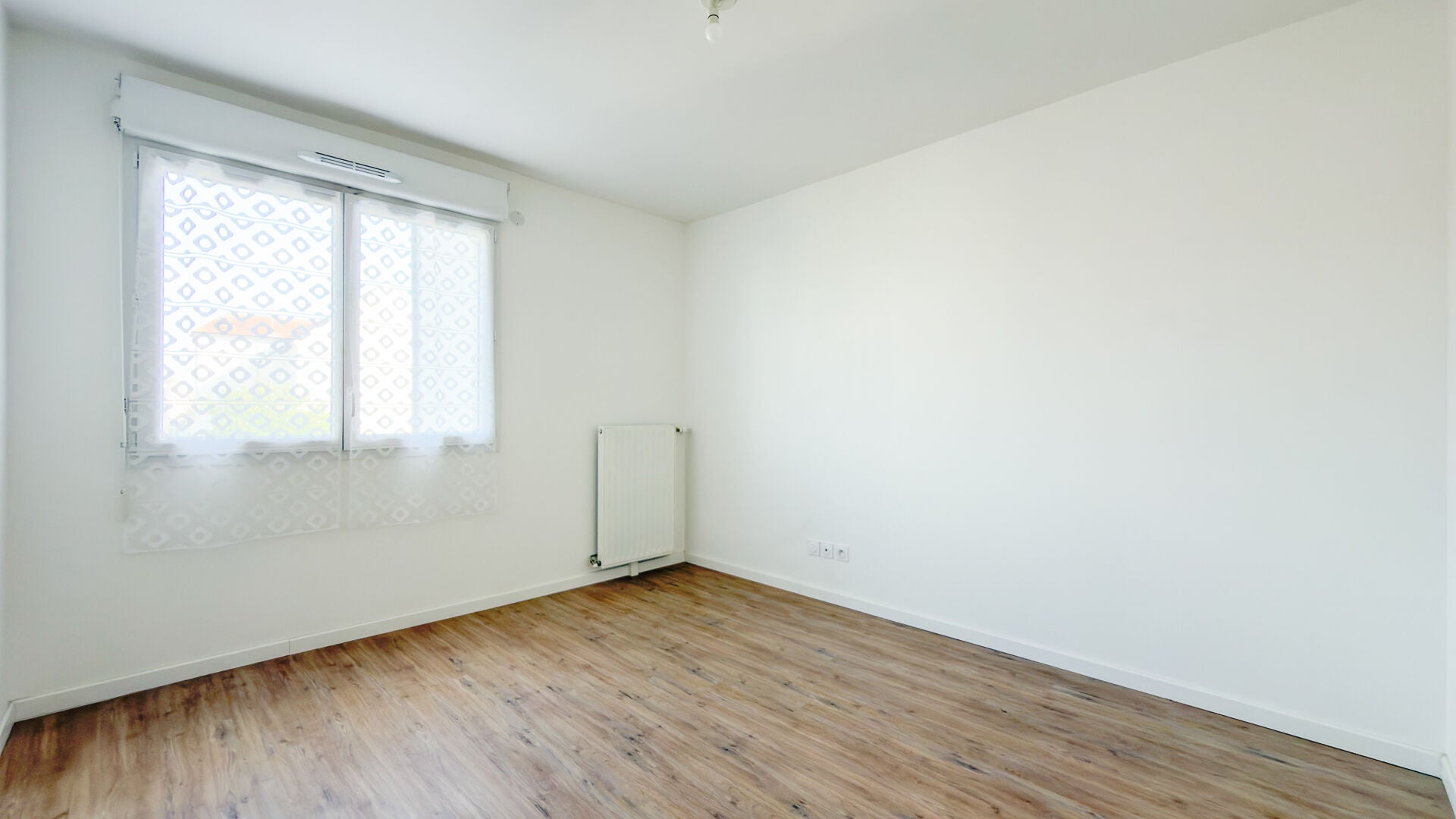 Appartement Rue Gabriel Péri à Quincy-sous-Sénart