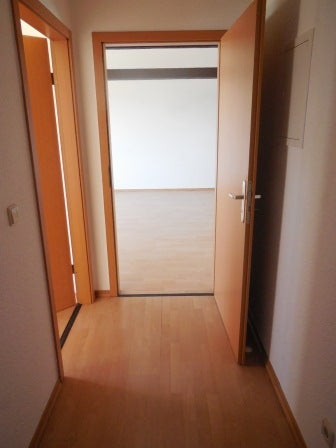 Wohnung Erzbergerstraße in Dessau
