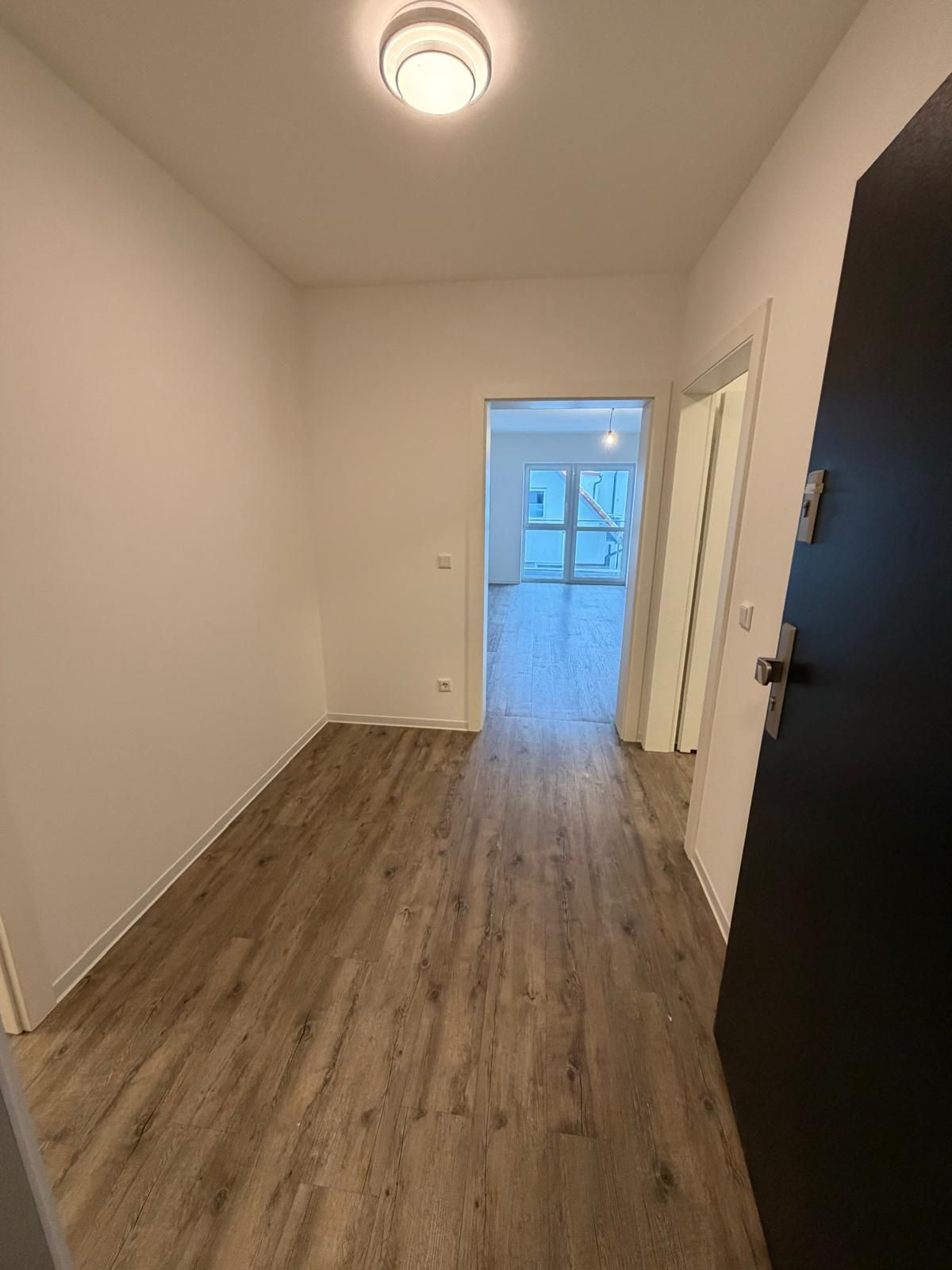 Wohnung Alte Braunschweiger Straße in Flechtorf