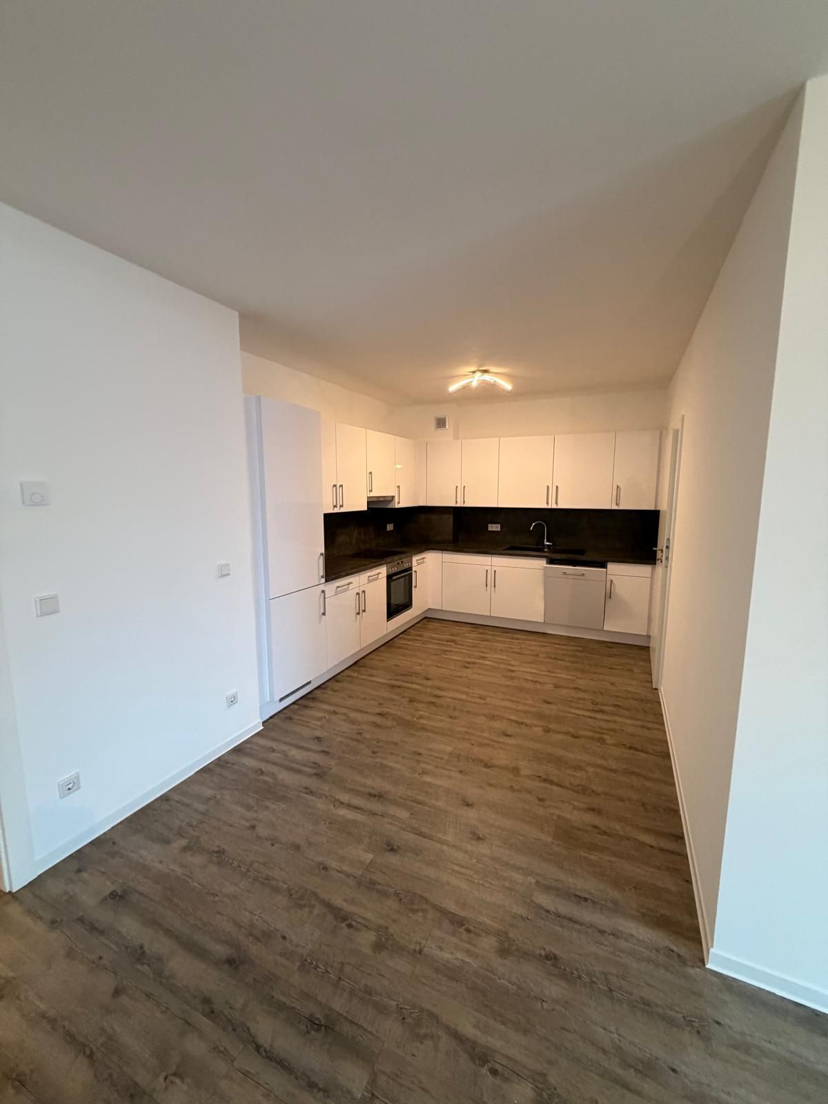 Wohnung Alte Braunschweiger Straße in Flechtorf