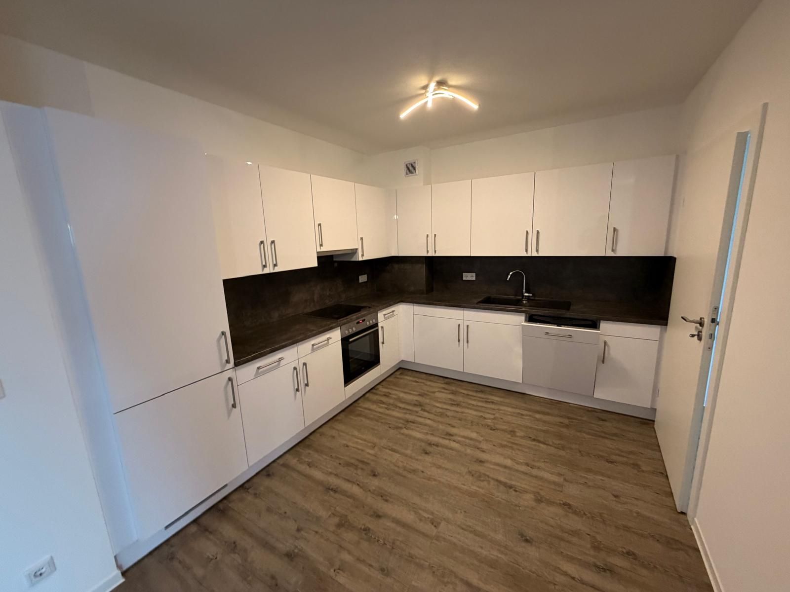 Wohnung Alte Braunschweiger Straße in Flechtorf