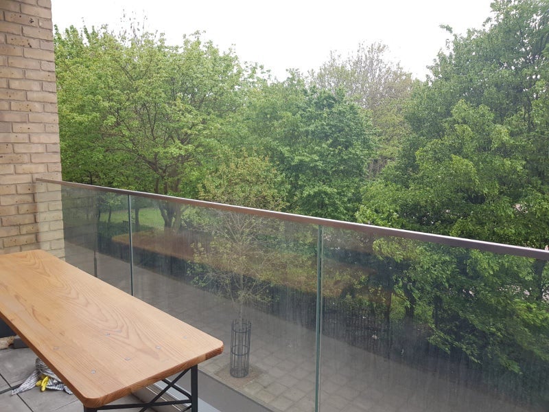 Room Gibbs Lane in Greater London