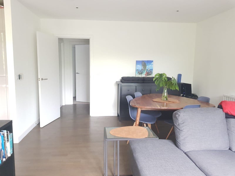Room Gibbs Lane in Greater London