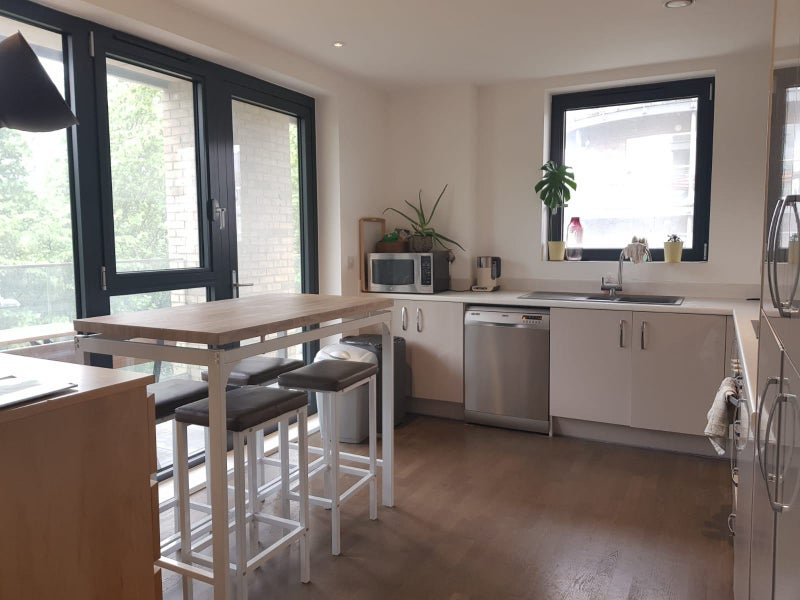 Room Gibbs Lane in Greater London