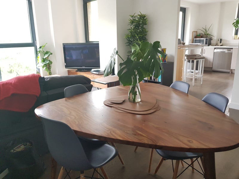 Room Gibbs Lane in Greater London