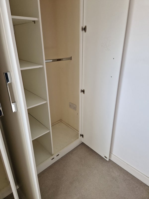 Room Duke of York Way in Maidstone