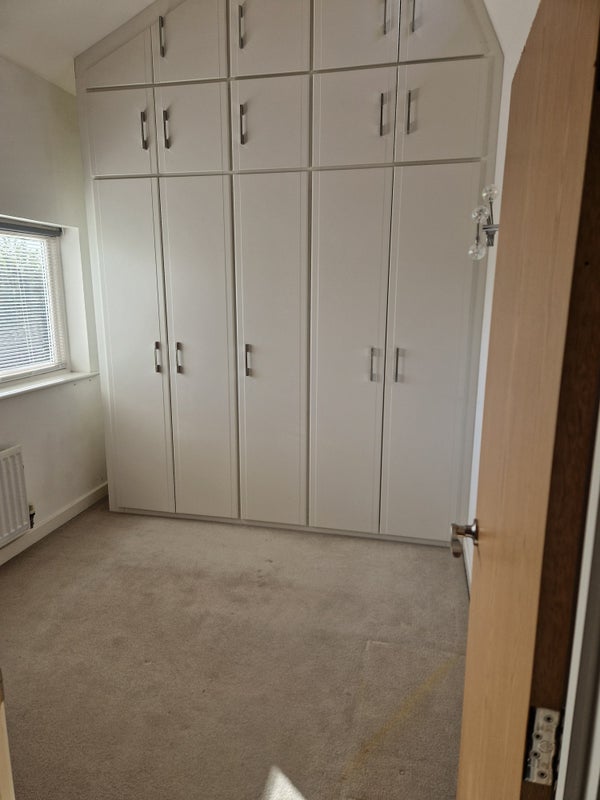 Room Duke of York Way in Maidstone
