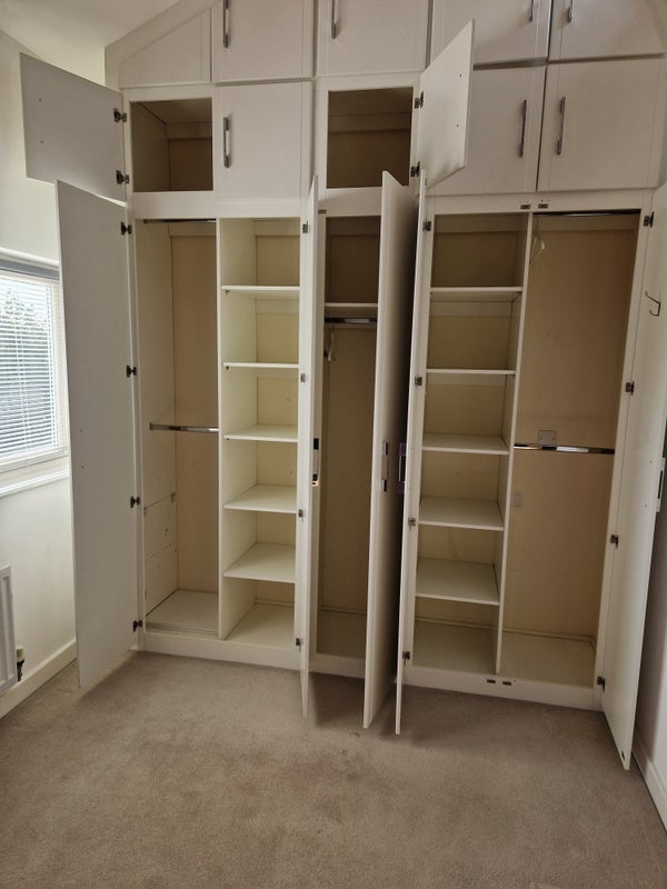 Room Duke of York Way in Maidstone