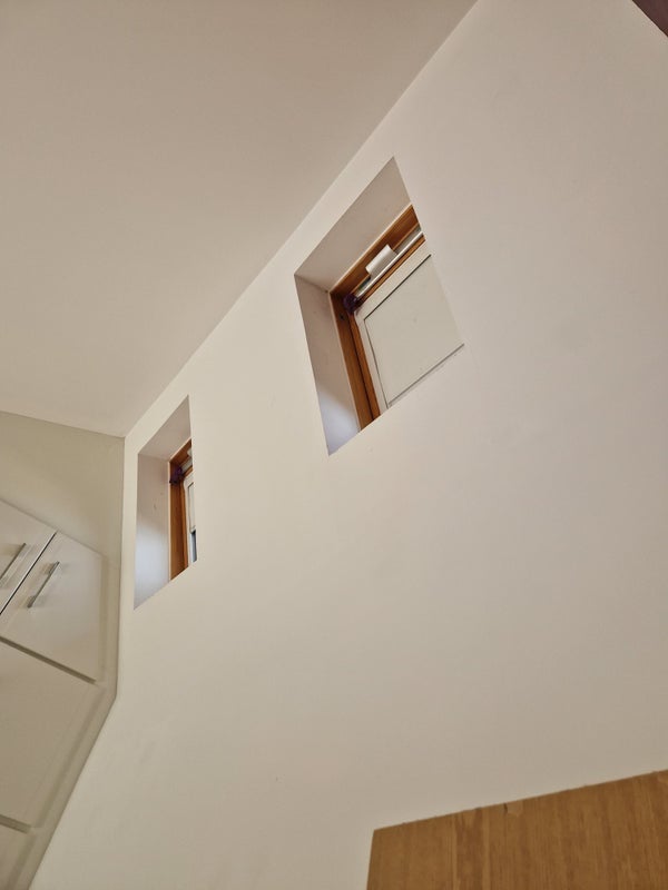 Room Duke of York Way in Maidstone