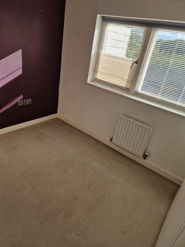 Room Duke of York Way in Maidstone