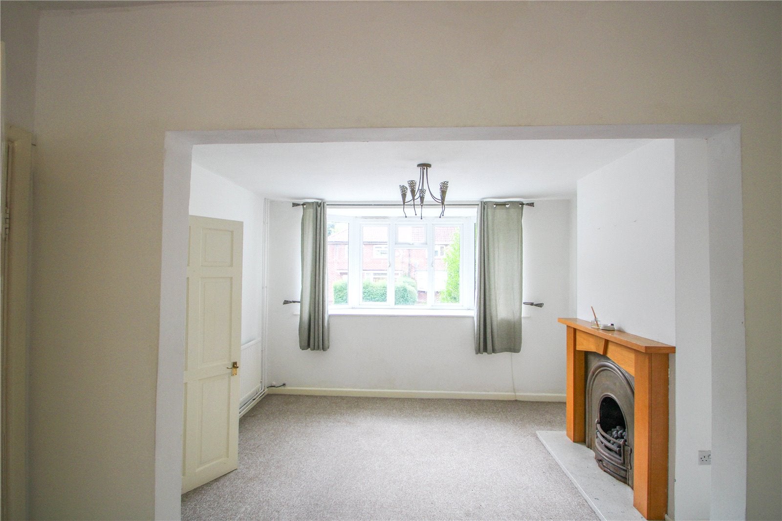 House Wedmore Vale in Bristol