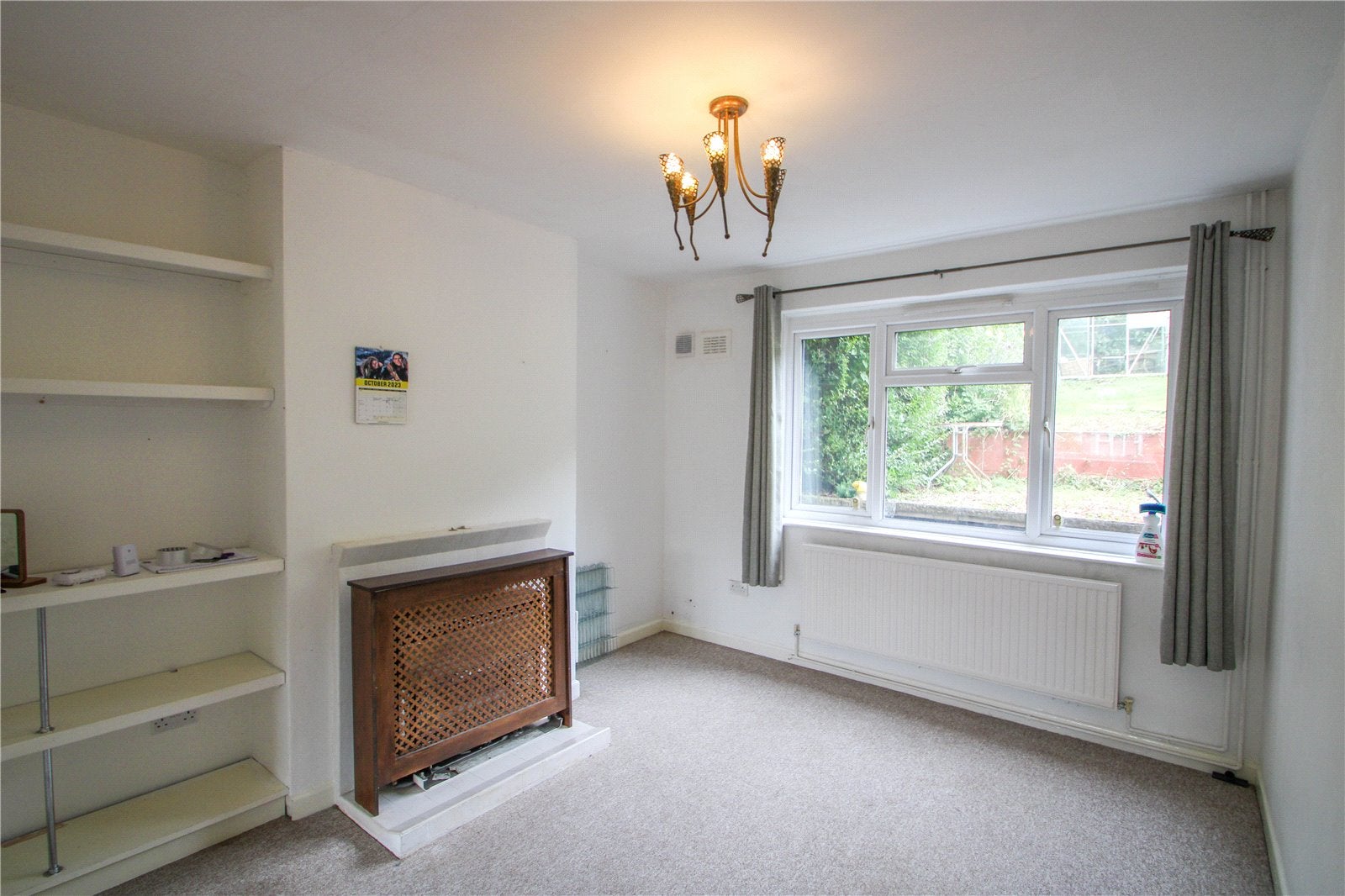 House Wedmore Vale in Bristol