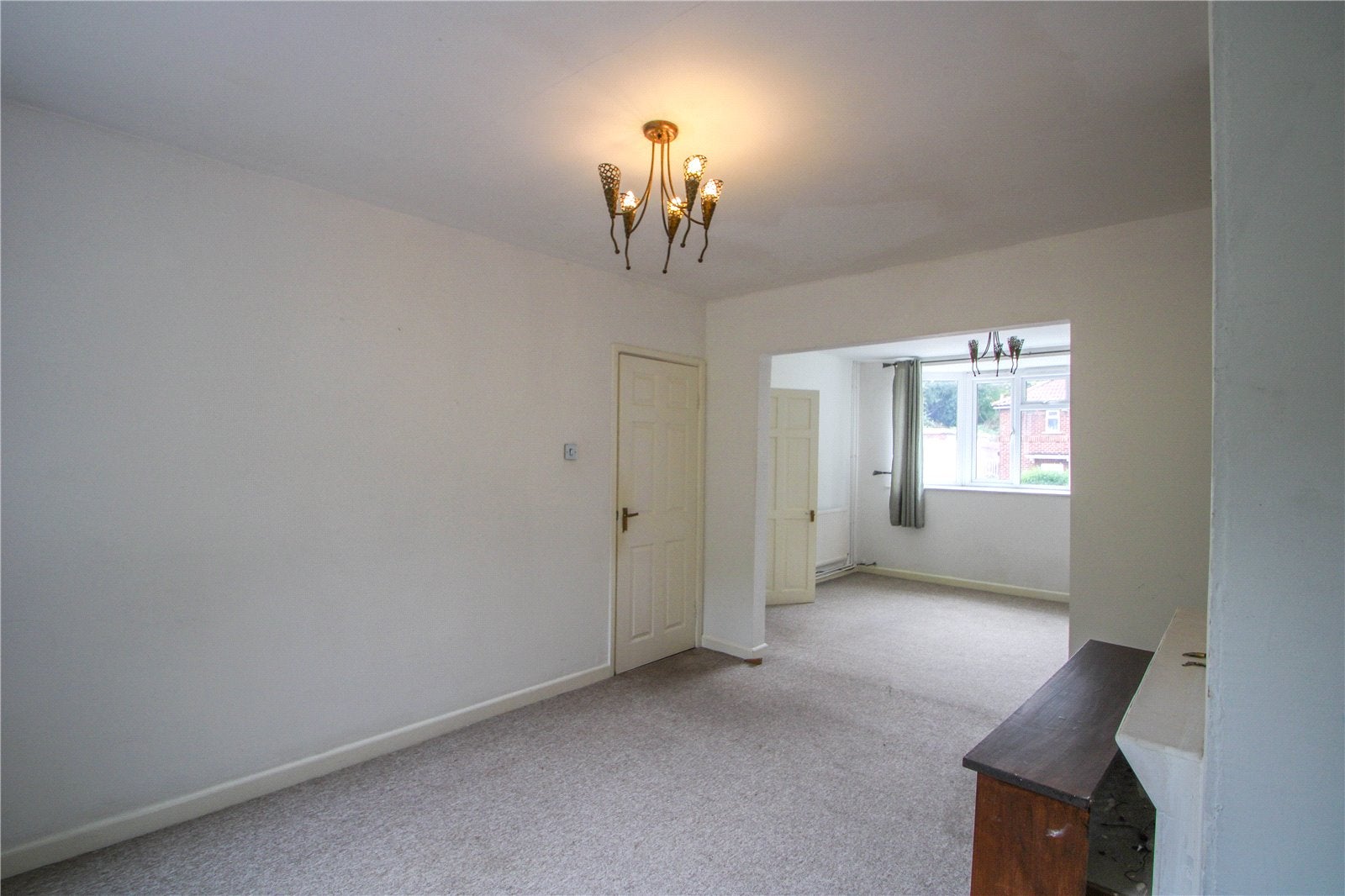 House Wedmore Vale in Bristol