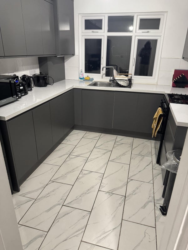 Room Datchet Road in Greater London