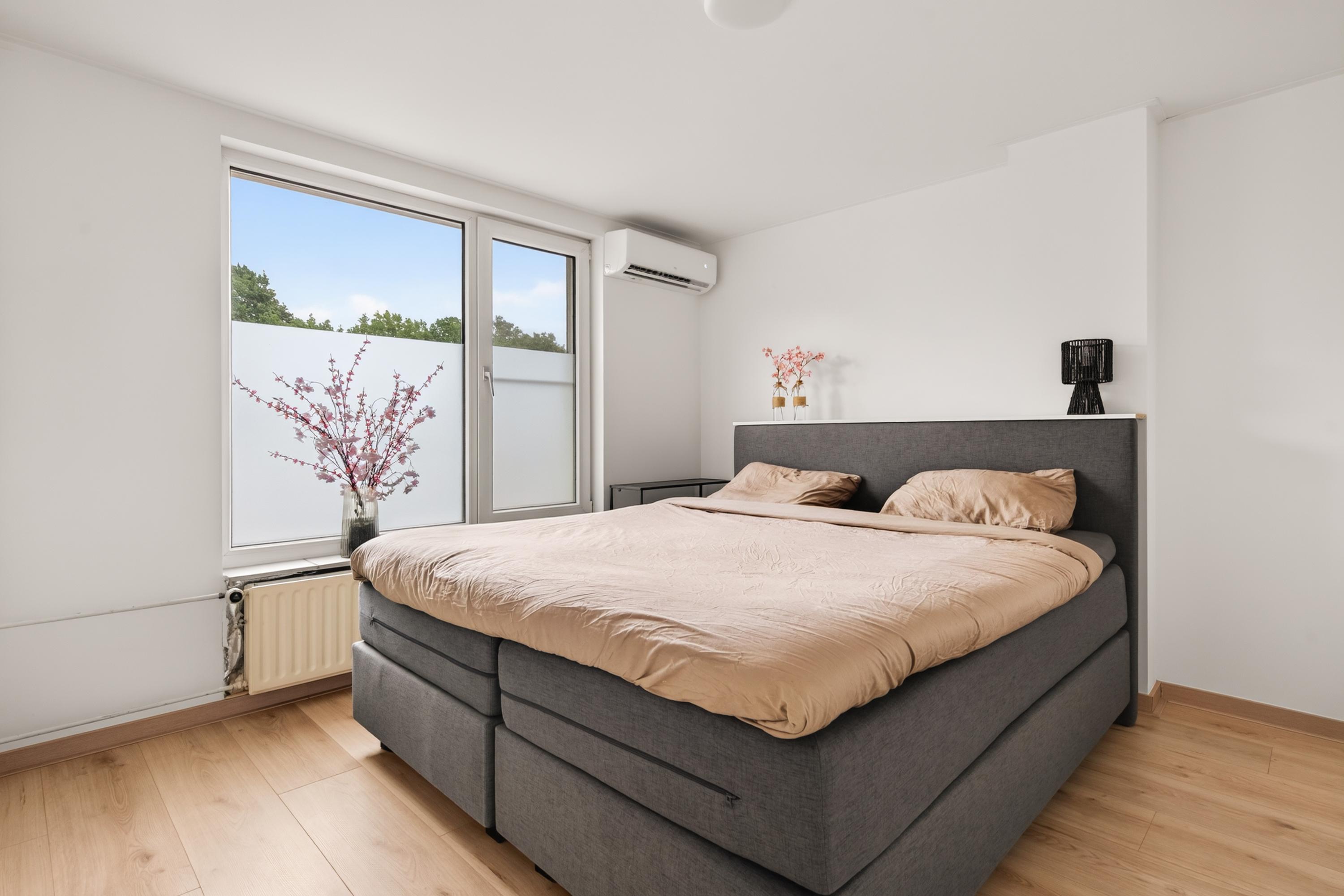Tussenwoning te koop: Lakenstraat 48, Geldrop