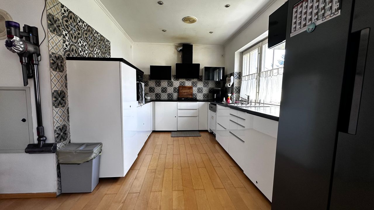 Wohnung Wienandstraße in Sprendlingen