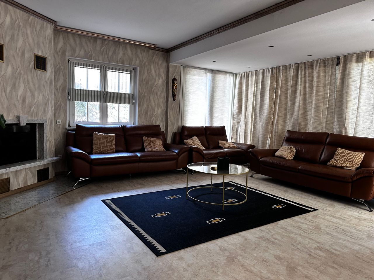 Wohnung Wienandstraße in Sprendlingen