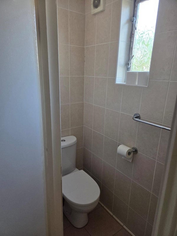 Room Foulser Road in Greater London