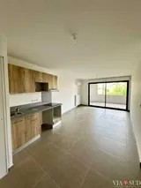 Appartement Boulevard Bertrand Duguesclin à Béziers