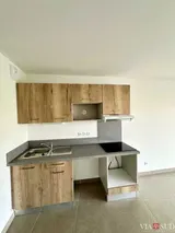 Appartement Boulevard Bertrand Duguesclin à Béziers