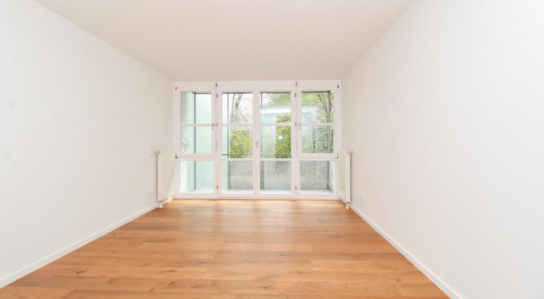 Wohnung Rheinstraße in München