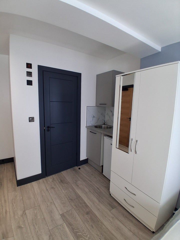 Room Springhead Road in Gravesham