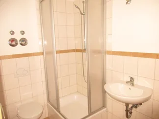 Wohnung Dodendorfer Straße in Magdeburg