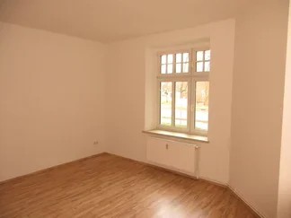 Wohnung Dodendorfer Straße in Magdeburg