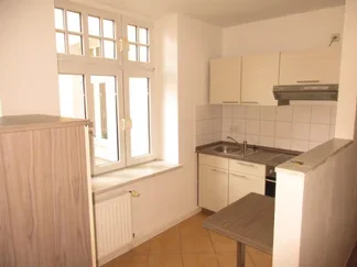 Wohnung Dodendorfer Straße in Magdeburg