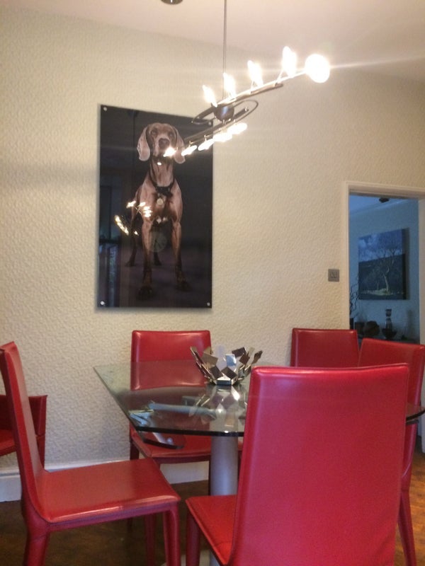 Room Shaw Clough Road in Borough of Rossendale